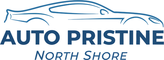 Auto Pristine North Shore